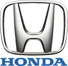 Genuine Honda Air Deflector Hood Low Profile 08P47-T6Z-101 New. Price: $119.95.