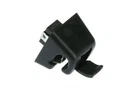Sun Visor Clip Uro Parts 12681000129051 New. Price: $27.93.