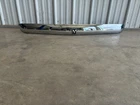 Dodge Hood Spoiler Bug Deflector Shield 25101-PA 5TB01TPM 80207 A001 Used. Price: $155.00.