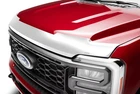Husky Liners Hood Deflector 2892235 New. Price: $179.99.