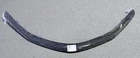 Avs Carflector Bug Shield Hood For 2014 - 2018 Toyota Corolla 20057 New Smoke. Price: $50.00.