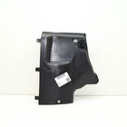 New Audi A4 8K2, B8 Front Right Under Body Lining Cover Trim 8K0825202A Original. Price: $38.61.