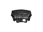 Action Crash Undercar Shield Fits Infiniti G35 2007-2008 23MVNX New. Price: $92.82.