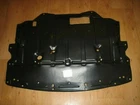 Brand New Aftermarket Nissan 350Z Engine Cover Splash Shield Under Tray 2003-08. Price: $109.99.