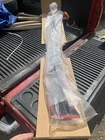 New Genuine Oem Ford 2021-25 Bronco Hood Deflector- VM2DZ-16C900-B. Price: $100.00.