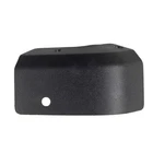 Genuine Ford Stone Deflector NL3Z-6011398-C New. Price: $25.44.