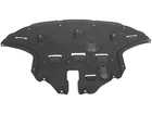 Action Crash 64YJ85V Front Undercar Shield Fits 2017-2019 Kia Sportage New. Price: $203.67.