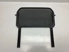 Mercedes-benz E-class Convertible A207 Roof Wind Deflector 2/3DR Used. Price: $213.44.