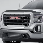 Gm Oem 19418018 New. Price: $172.90.