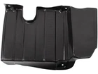Right Trq Engine Splash Shield Fits Hyundai Elantra 2014-2016 27SMSB New. Price: $38.98.