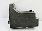 2002-2007 Subaru Impreza Wagon Main Fuse Relay Box Engine Bay Cover Oem Used. Price: $21.84.