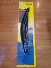 Avs Rain Guards Window Vent Visor 4PC For Sierra / Silverado Double Cab - 94528 New. Price: $26.99.