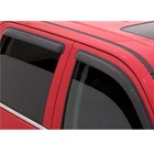Avs Ventvisor Front & Rear Window Deflectors 2018-2025 Ford Expedition New. Price: $62.99.