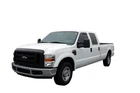 Auto Ventshade 92503 Ventvisor Deflector - Outside Mount (set Of 2) New. Price: $48.24.