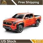 Husky Flat Hood Protector Bug Shield Deflector For 25 + Toyota 4RUNNER Tacoma New. Price: $119.32.