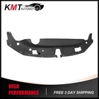 Radiator Upper Seal Support Cover 68294551AC Fits 2019-2022 Dodge Ram 1500 New. Price: $67.66.