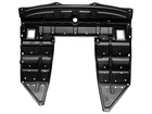 Front Action Crash Undercar Shield Fits Nissan Murano 2015-2024 16CCVN New. Price: $193.82.