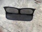 Mini Cooper R52 Oem Deflector Windscreen 2005-2008 Convertible Used. Price: $395.00.