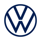 Genuine Volkswagen Hood Deflector 2GJ-072-195 New. Price: $168.80.