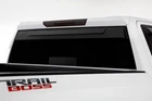 Gts Styling Rear 3RD Brake Light Cover 1PC.CARBON Fits Chevy Silverado 19-2024 New. Price: $121.99.