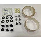 Trailfx RH5310XH Replacement For New. Price: $17.94.