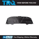 Trq Engine Splash Shield Fits 2014-2018 Mazda 3 New. Price: $39.95.
