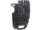 Front Right Passenger Side Undercar Shield For 2005-2010 Scion Tc 2008 KS322RJ New. Price: $67.15.