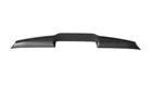 Egr Rear Cab Truck Spoilers For Ram 1500 982959 New. Price: $199.00.