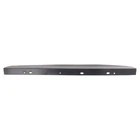 1998-2002 Ford Crown Victoria Engine Splash Shield Front FO1092178 New. Price: $36.70.