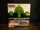 Vintage Nos Kenco The Original Bug Man Green Kilroy Was Here Ships Free New. Price: $25.00.