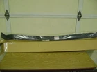 19329331 Gm Air Deflector Hood Gas Engine Egr Oem New Box. Price: $60.00.