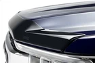 Husky Liners 2840006 Aeroskin Low Profile Hood Shield For 08-12 Chevrolet Malibu New. Price: $88.95.