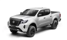 Husky Liners For 22-24 Nissan Frontier Aeroskin Hood Protector Smoke New. Price: $96.99.