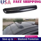 For 2018-2022 Honda Accord Window Visors Vent Moon Roof Sun Shade Rain Deflector New. Price: $30.99.