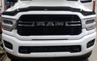 Husky Bugflector Ii Hood Protector Shield Deflector For 19-26 Ram 2500 3500 New. Price: $104.95.