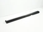 11-17 Bmw X3 Series F25 Rear Left Side Door Sun Blind Shade Roller Oem 105006584 Used. Price: $69.32.