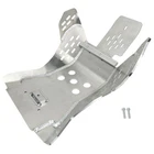 Enduro Engineering Xtreme Skid Plate For Beta 250 300 Rx Rr-race New. Price: $144.95.