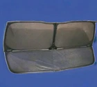 Audi A5 S5 8F7 10-17, Windscreen, Genuin Part, Pre-owned, #8F0862951 Used. Price: $300.00.