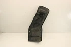 09-20 Nissan 370Z Fuel Gas Petrol Filler Tube Shield Cover Plastic Protector Oem Used. Price: $15.00.