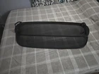 2008 Meecedes-benz SL550 Windscreen Deflector Oem R230 2002-2012 New. Price: $650.00.