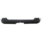 Fits 2010-2015 Gmc Terrain Rear Lower Valance Panel 173-09867Z Oe New. Price: $573.96.
