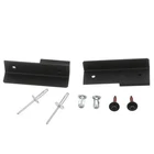 New Oe Genuine Mazda 2018-2022 MX-5 Miata Air Deflector Wind Blocker N248-V4-990. Price: $27.09.