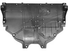 Action Crash 65JR38J Rear Lower Engine Cover Fits 2013-2025 Mazda CX5 New. Price: $99.68.
