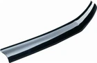 Shield Bug-gard Se;wrap-around;smoke Fits Chevy 1500 C2500 C3500 1988-2000 New. Price: $119.97.