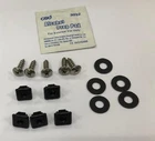 Trailfx RH8457H For New. Price: $20.57.