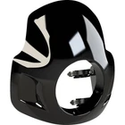 Burly Touring Sport Fairings B10-2003 New. Price: $375.95.