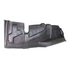 Front Engine Splash Shield Under Cover For 04-07 Spectra Right Passenger Side Rh New. Price: $38.95.