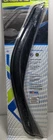 92956 Avs Vent Visors Rain Guard Sheilds 99-07 Chevy Silverado 1500/2500/3500 New. Price: $45.60.