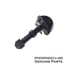 Porsche 987 Cayman Battery Cover Locking Bolt Genuine 9975728670102A New. Price: $22.95.