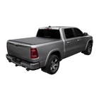 Access 22040259 Tonnosport Roll-up Cover For Ram 2500 76.3IN Bed Fleetside 19-21 New. Price: $334.92.